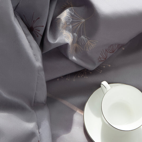 Волшебная Ночь Пододеяльник 572881 930396 Легкость