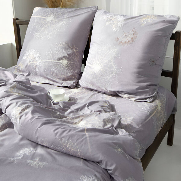 Волшебная Ночь Пододеяльник 572881 930396 Легкость