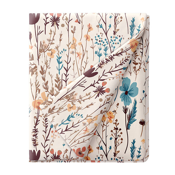 Волшебная Ночь Пододеяльник 572888 930955 Элегия