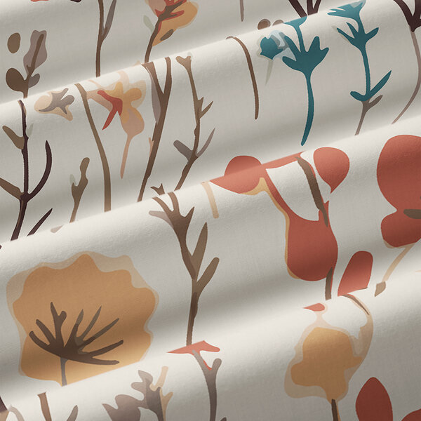 Волшебная Ночь Пододеяльник 572888 930955 Элегия