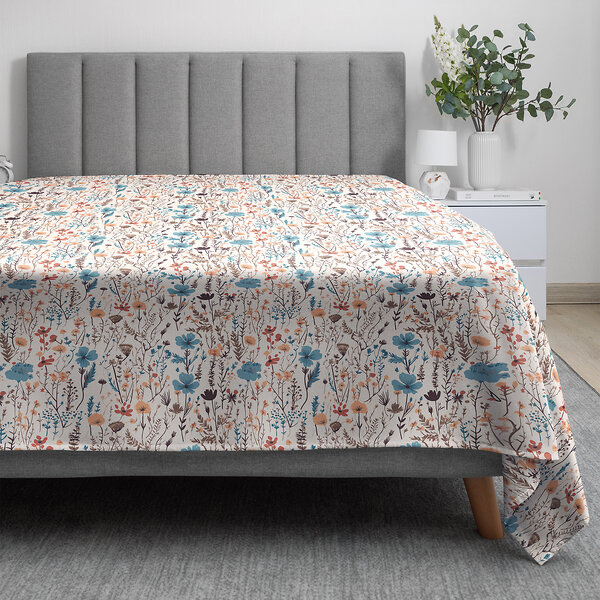 Волшебная Ночь Простыня 572889 930958 Элегия