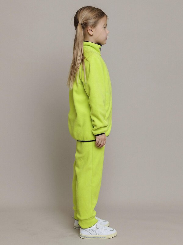 BATIK Комплект 572911 267-25з-2 салатовый