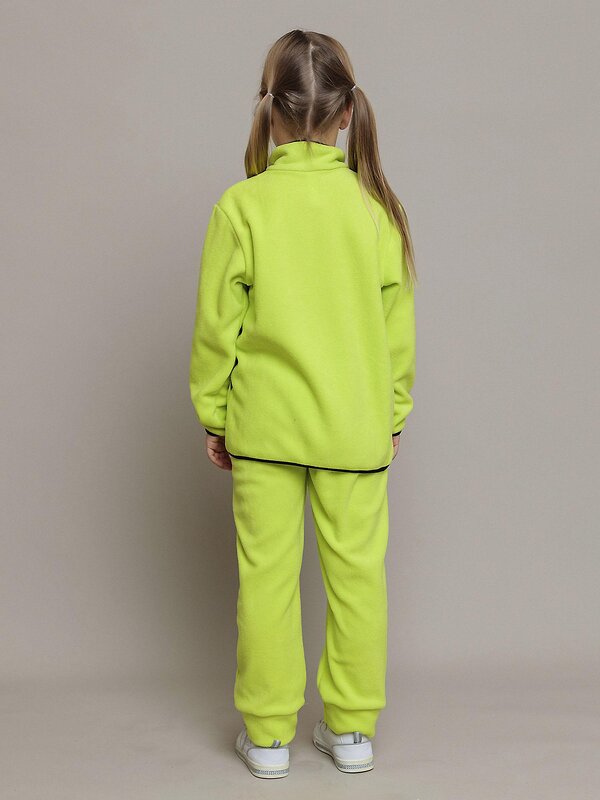 BATIK Комплект 572911 267-25з-2 салатовый