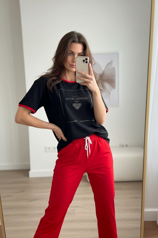 Lika Dress Костюм 572927 8734 Мультиколор