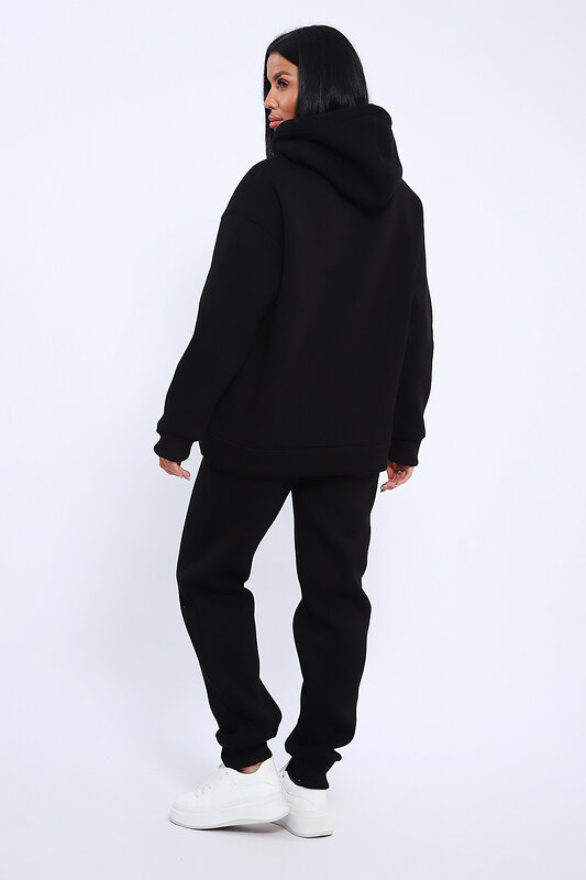 Натали Костюм 572935 82073 черный