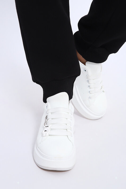 Натали Костюм 572935 82073 черный