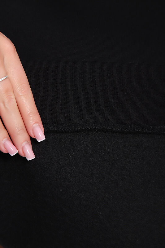 Натали Костюм 572935 82073 черный