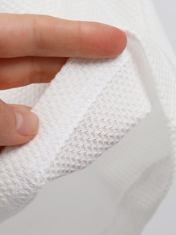 Соль&Перец Поло 572939 SP2447BR белый