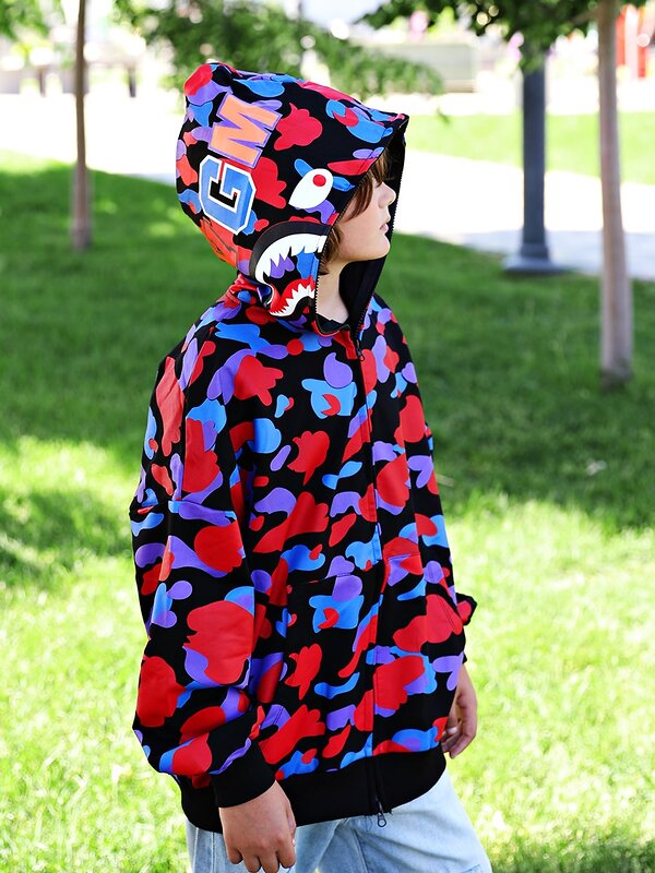 Соль&Перец Толстовка 572941 SP2681BR черный