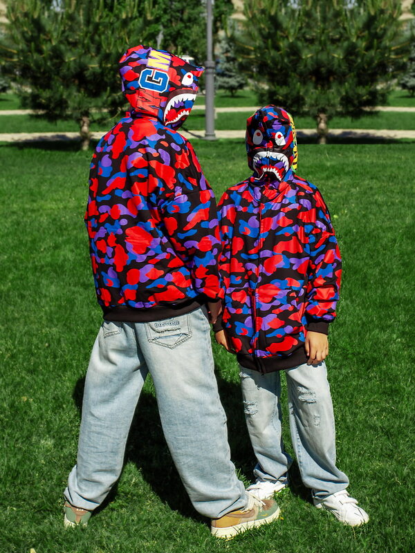 Соль&Перец Толстовка 572941 SP2681BR черный