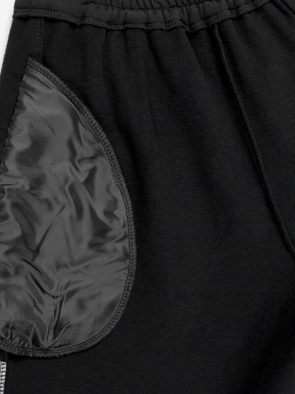 Соль&Перец Брюки 572950 SP0452AG черный