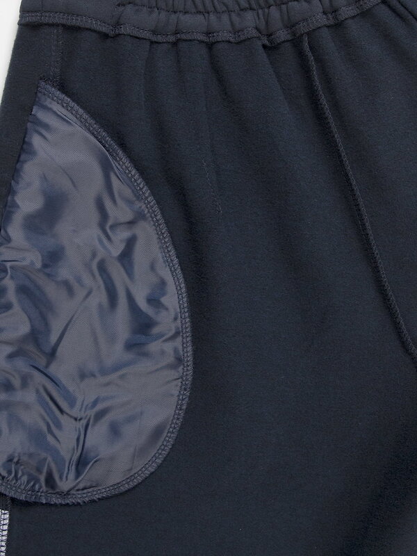 Соль&Перец Брюки 572951 SP0452AG темно-синий