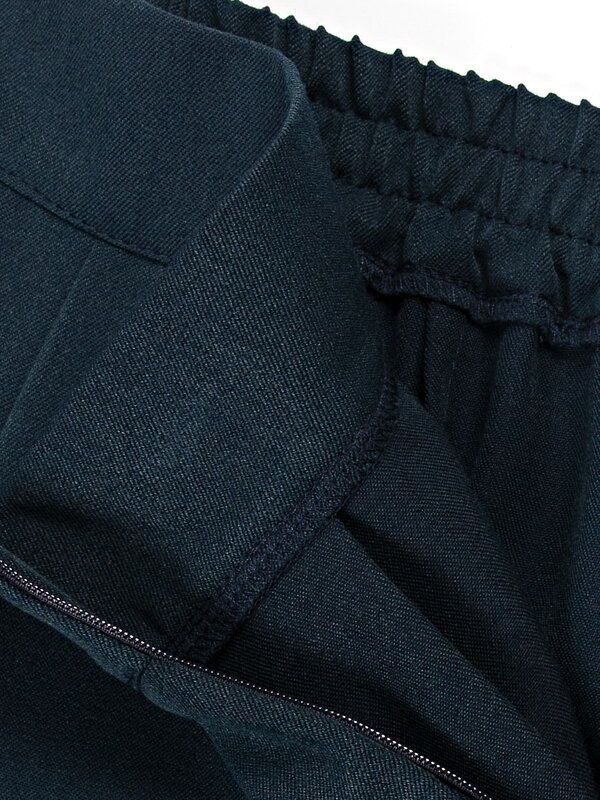 Соль&Перец Брюки 572953 SP0451AG темно-синий