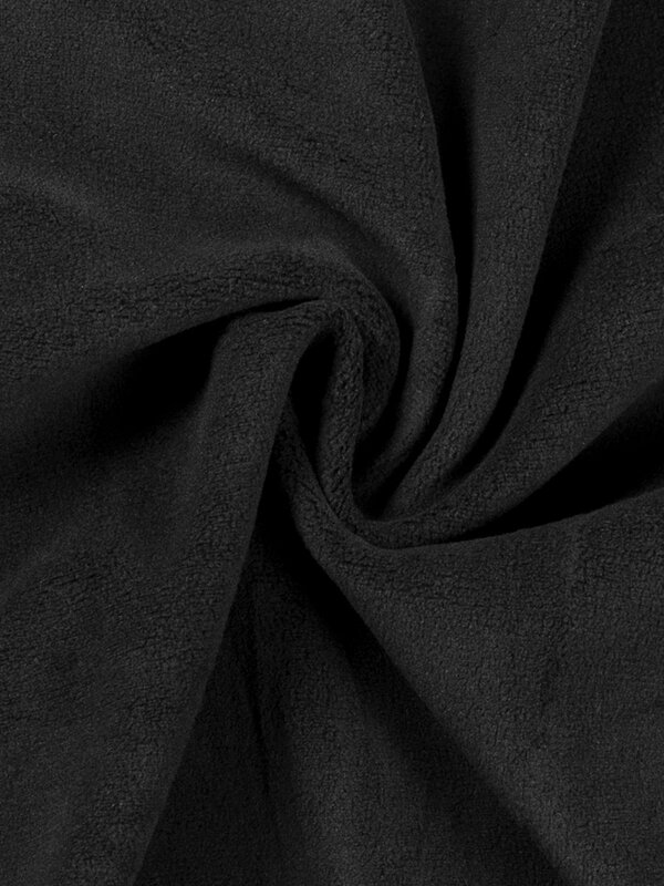 Соль&Перец Бомбер 572956 SP2214 черный