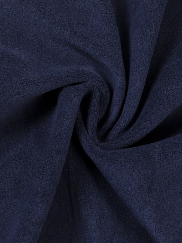 Соль&Перец Бомбер 572957 SP2214 синий