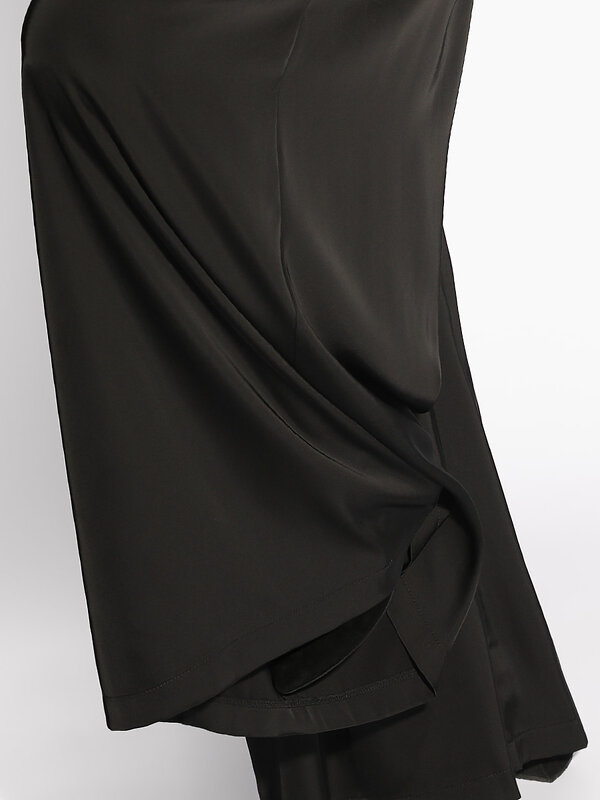 Соль&Перец Брюки 572959 SP0442AG черный