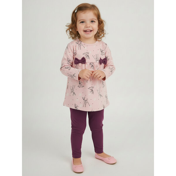 YOULALA Комплект 572963 7629900308 