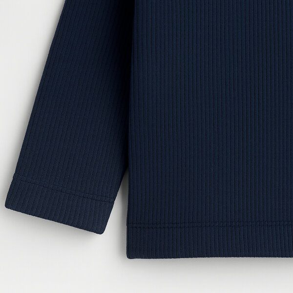 YOULALA Комплект 572986 8554400405 синий