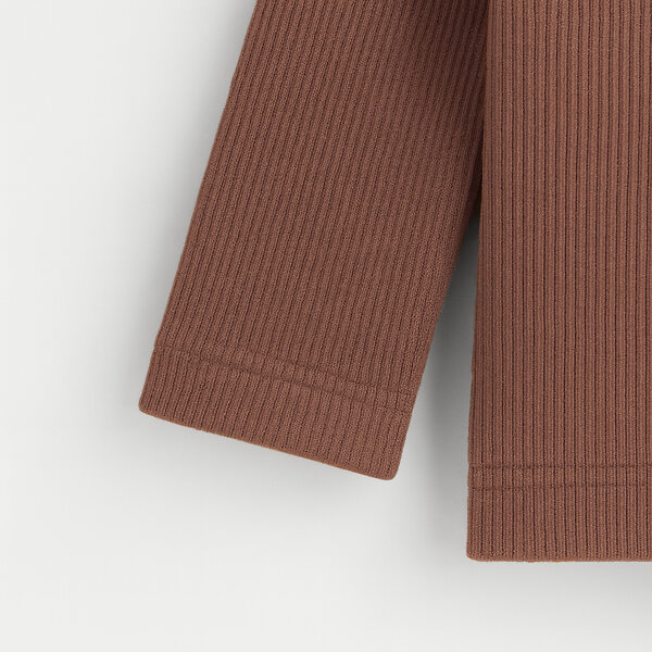 YOULALA Комплект 572987 8554400406 коричневый