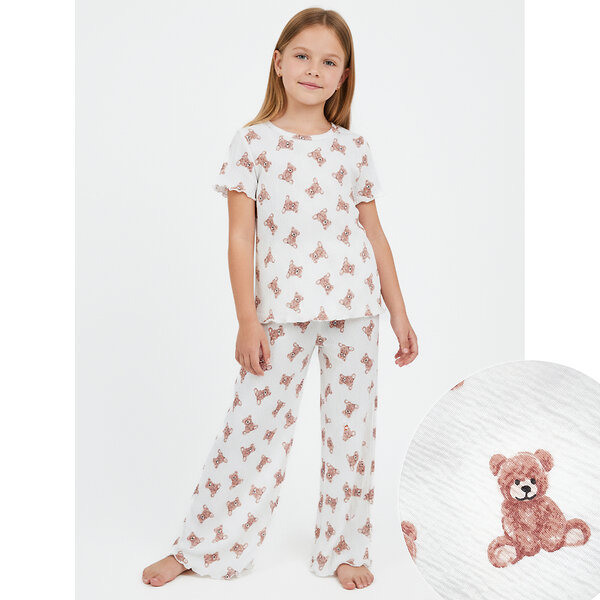 YOULALA Комплект 572989 7172100102 