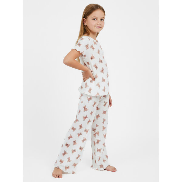 YOULALA Комплект 572989 7172100102 