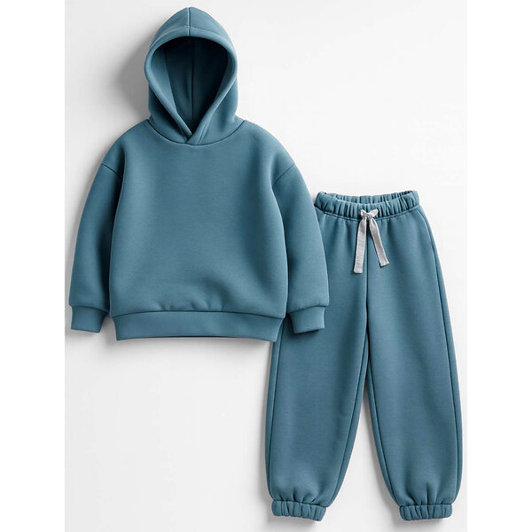 YOULALA Комплект 573023 8888340104 