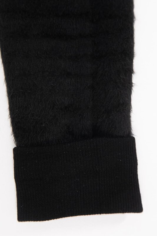 LT Collection Лосины 573037 Б14802-7М черный