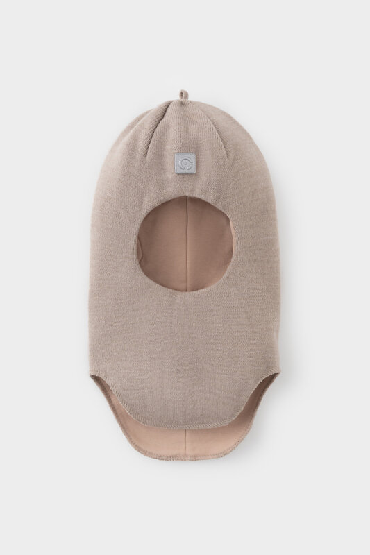 CROCKID Шапка 573041 КВ 20283/25ш бежевый