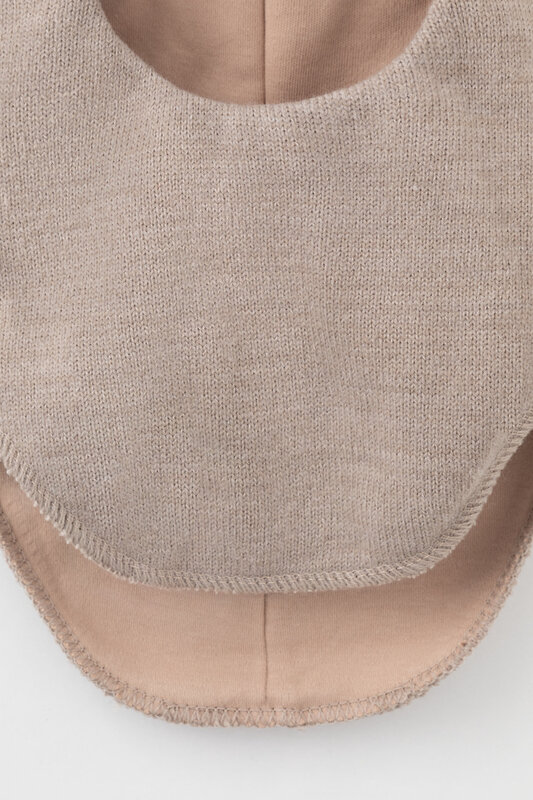 CROCKID Шапка 573041 КВ 20283/25ш бежевый