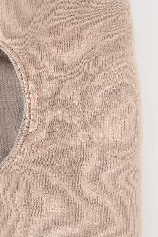 CROCKID Шапка 573041 КВ 20283/25ш бежевый