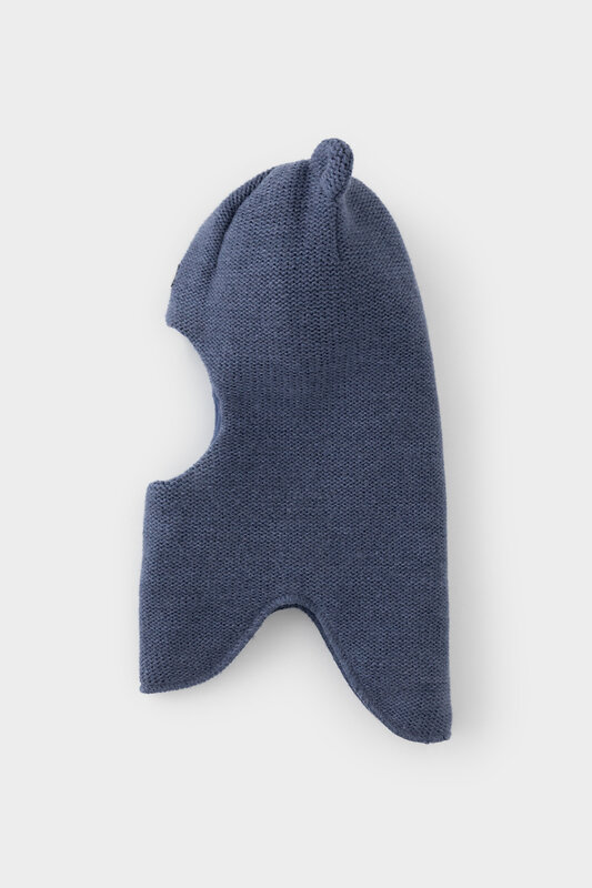 CROCKID Шапка 573042 КВ 20393/25ш синий