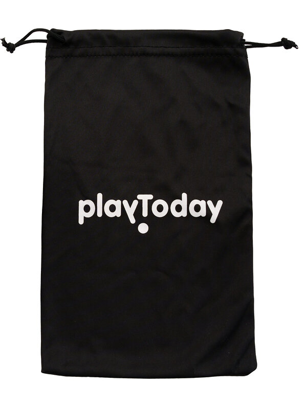 PLAYTODAY Маска горнолыжная 573043 32321528 фуксия