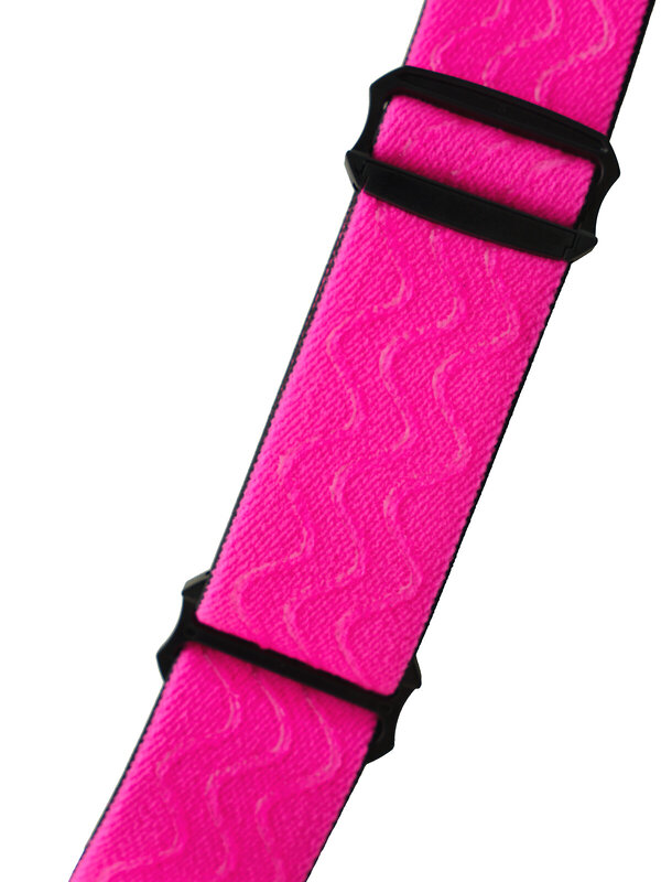 PLAYTODAY Маска горнолыжная 573043 32321528 фуксия