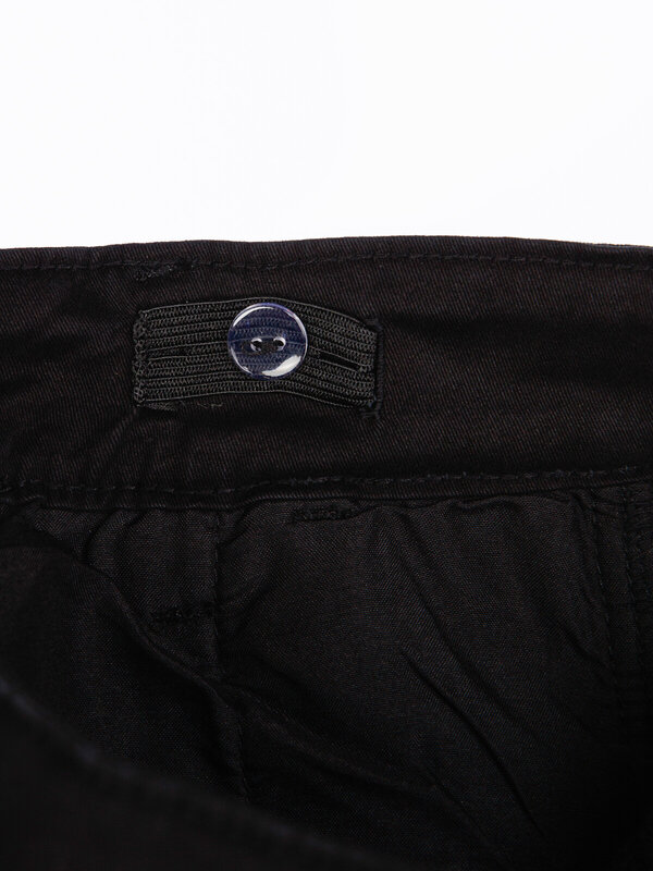 PLAYTODAY Брюки 573048 32421174 черный