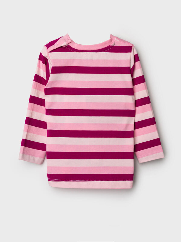 PLAYTODAY Фуфайка 573051 32429056_92 разноцветный