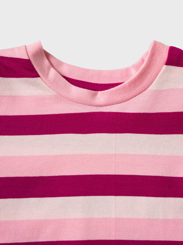 PLAYTODAY Фуфайка 573051 32429056_92 разноцветный