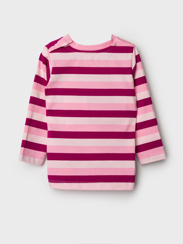 PLAYTODAY Фуфайка 573054 32429056 разноцветный