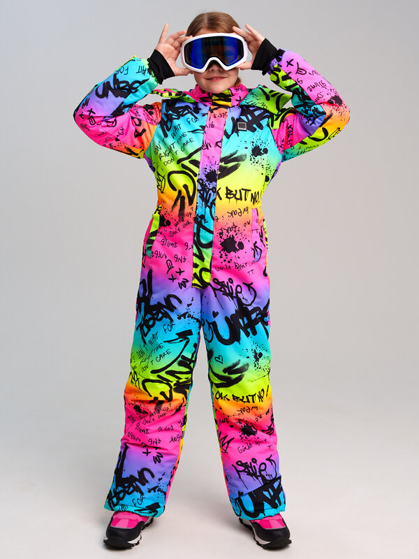 PLAYTODAY Маска 573059 32421808 белый