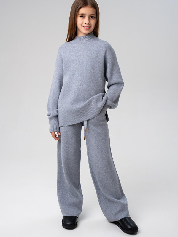 PLAYTODAY Комплект 573083 32521083 серый