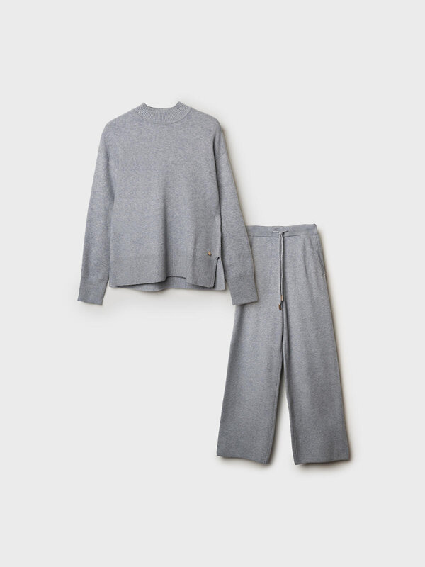 PLAYTODAY Комплект 573083 32521083 серый