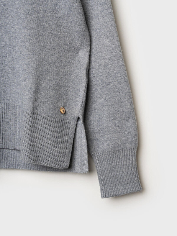 PLAYTODAY Комплект 573083 32521083 серый