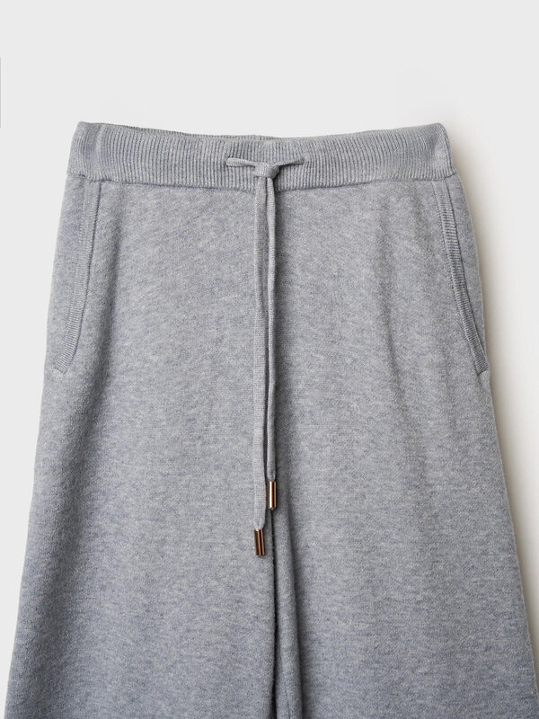 PLAYTODAY Комплект 573083 32521083 серый