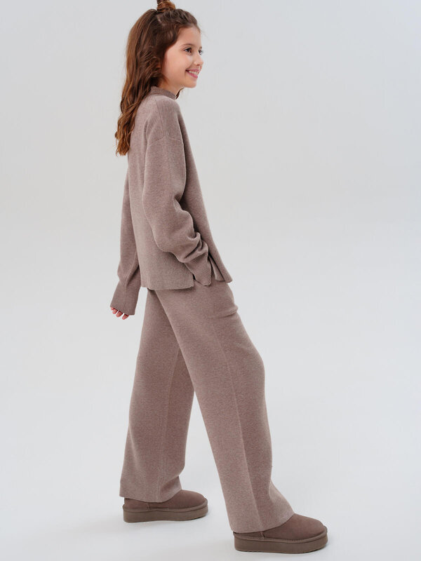 PLAYTODAY Комплект 573084 32521084 бежевый