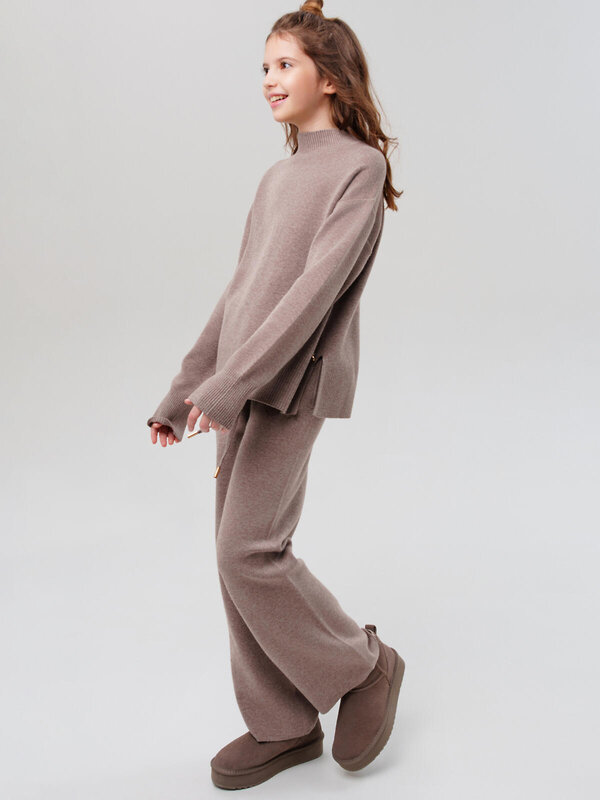 PLAYTODAY Комплект 573084 32521084 бежевый