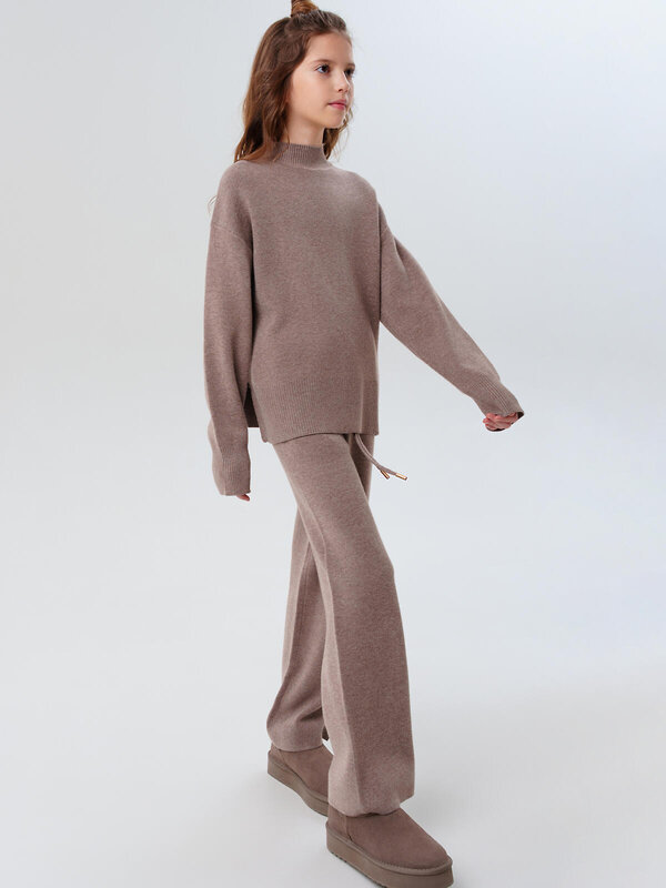 PLAYTODAY Комплект 573084 32521084 бежевый