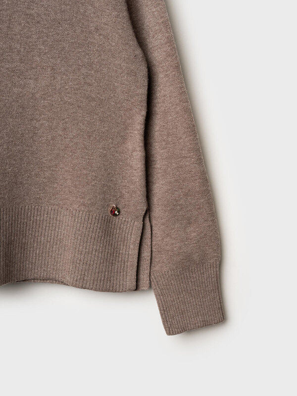 PLAYTODAY Комплект 573084 32521084 бежевый