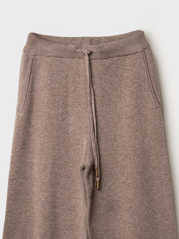 PLAYTODAY Комплект 573084 32521084 бежевый