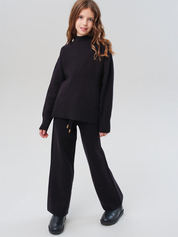 PLAYTODAY Комплект 573085 32521350 черный