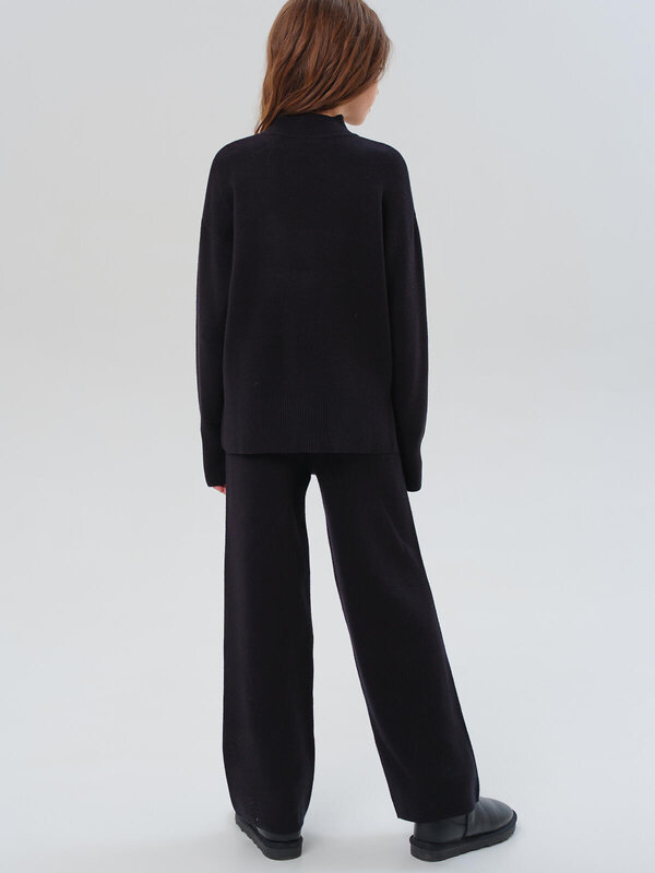 PLAYTODAY Комплект 573085 32521350 черный