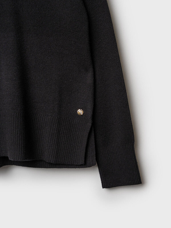 PLAYTODAY Комплект 573085 32521350 черный